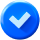 SNT%20WORK
