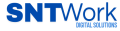 Webteck