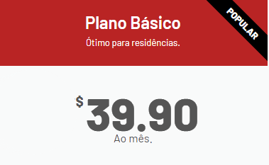 Captura de tela 2025 06 21 141846 1