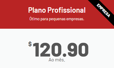 Captura de tela 2025 06 21 151256 1