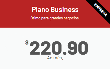 Captura de tela 2025 06 21 152137 1
