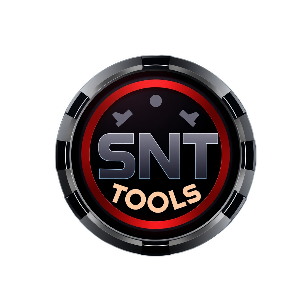 SNT%20WORK
