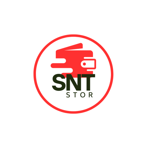 SNT%20WORK