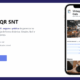 SNT%20WORK