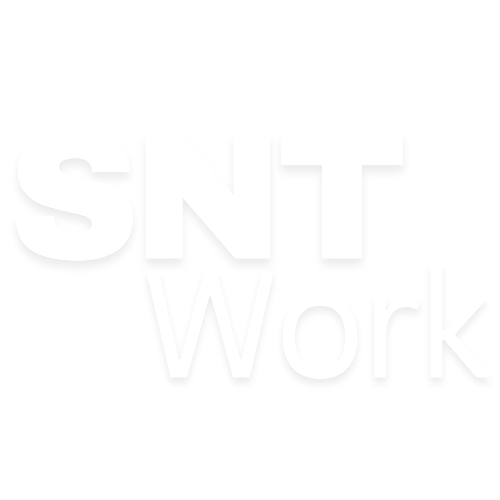 SNT WORK