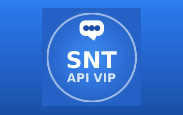 snt apivip azul 17280