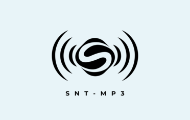 sntmp3 capa 17287