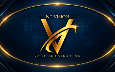 capa_ntvision_card